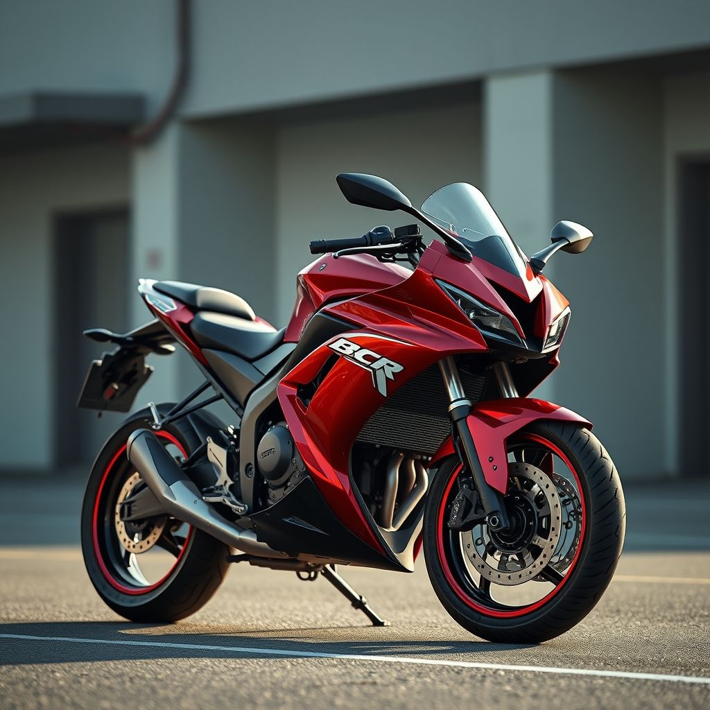 การตรวจเช็คประจำปี CBR650R